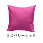 染 2枚組クッションカバー 60×60cmタイプ