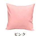 染 4枚組クッションカバー 60×60cmタイプ