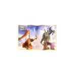 fu.... налог оригинал [ Sengoku ..6 искривление Mini ширма ] дракон . ультра .- сверху криптомерия * Takeda -| Nagoya меч . музей префектура Аичи Nagoya город 