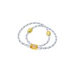 fu.... налог [M размер ] The Ora ru* восстановление - колье WH/GDl Yokohama город восстановление сила улучшение Performance выше префектура Kanagawa город Yokohama 