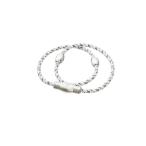 fu.... налог [S размер ] The Ora ru* восстановление - колье WH/SIl Yokohama город Yokohama город восстановление сила улучшение Performance выше префектура Kanagawa город Yokohama 