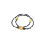 fu.... налог [S размер ] The Ora ru* восстановление - колье BK/GD | Yokohama город Yokohama город восстановление сила улучшение Performance выше префектура Kanagawa город Yokohama 