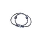 fu.... налог [S размер ] The Ora ru* восстановление - колье BK/ BK | Yokohama город восстановление сила улучшение Performance выше префектура Kanagawa город Yokohama 