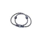 fu.... налог [M размер ] The Ora ru* восстановление - колье BK/ BK | Yokohama город восстановление сила улучшение Performance выше префектура Kanagawa город Yokohama 