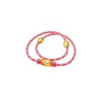 fu.... налог [M размер ] The Ora ru* восстановление - колье RD/GD | Yokohama город восстановление сила улучшение Performance выше префектура Kanagawa город Yokohama 