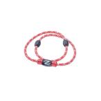 fu.... налог [M размер ] The Ora ru* восстановление - колье RD/BK | Yokohama город восстановление сила улучшение Performance выше префектура Kanagawa город Yokohama 