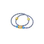 fu.... налог [L размер ] The Ora ru* восстановление - колье NV/GD | Yokohama город восстановление сила улучшение Performance выше префектура Kanagawa город Yokohama 