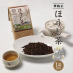 舞鶴茶 ほうじ茶 1袋