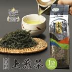 舞鶴茶 上煎茶 1袋