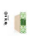 カステラ 抹茶 1本