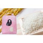備前乙女米 玄米 5kg×1袋