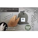 TROUT TROPHY トラウトトロフィー
