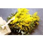 fu.... налог [ Kurashiki город культивирование ] весна ограничение!mimo The . эвкалипт. swag| сырой - сухой цветок [2026 год 3 месяц сверху .~4 месяц сверху . отправка предположительно ][ ручная работа mimo.. Okayama префектура Kurashiki город 