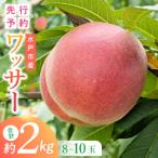 fu.... налог [2026 год 8 месяц сверху ... последовательный отправка ][ ограниченное количество ] редкий товар вид!wasa- примерно 2 kilo (8-10 шт )[ фрукты фрукты персик нектарин .. было использовано te The.. Ibaraki префектура Mito город 