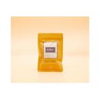 fu.... налог CE136 - -melik планшет плюс Okinawa префектура . старый остров город 