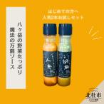 はじめてのフェリチタ 2本
