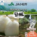 特別栽培米 コシヒカリ 5kg×3ヶ月