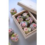 fu.... налог выполненный под заказ бобовый пирожок охаги [ весна ..]6 шт. комплект [.. день. следующий . месяц . магазин ... самовывоз ]takeno. бобовый пирожок охаги < Setagaya район ..... налог ограничение >_00.. Tokyo Metropolitan area Setagaya район 