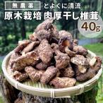 fu.... налог нет пестициды . дерево культивирование мясо толщина . хорошо . Kiyoshi .......40g...... шиитаке . дерево .. овощи .. . нет пестициды культивирование сушеные шиитаке ... префектура Аичи . приятный блок 
