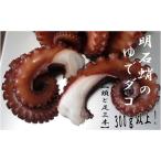 fu.... налог Akashi dako. ..dako большой размер Hyogo префектура Akashi city 