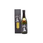 神鷹 大吟醸35 日本酒