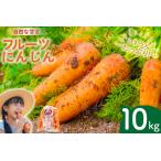 fu.... налог AJ464 [. мир 9 год отгрузка минут ] морковь Miyazaki san. фрукты морковь 10kg Nagasaki префектура остров . город 