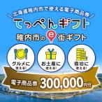 e街 300,000円分
