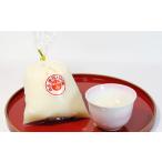 糀セット 創業1682年 糀屋 甘酒 醤油糀