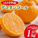 デコタンゴール 1kg
