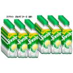 スプライト PET 470ml