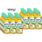 爽健美茶 PET 300ml