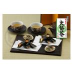 大師巻3本×32袋 醤油 塩