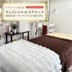 女性専用 リラクゼーション フェイシャルエステコース1回