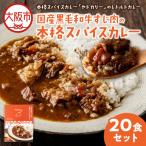 本格スパイスカレー ヤドカリー レトルトカレー