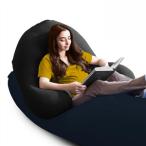 ビーズクッション Yogibo Max Lite