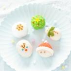 fu.... налог 12 месяц сверху . после последовательный отправка Рождество [. ночь. сверху сырой кондитерские изделия ] 5 вид ×2 комплект итого 10 шт [ рассылка не возможно регион : отдаленный остров ][1361302] Yamanashi префектура 