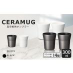 真空断熱タンブラー 300ml
