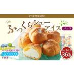 Grandrecipes グランレシピズ