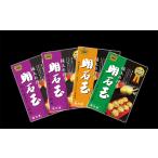 冷凍 十三味の明石玉3種4箱セット 加工食品