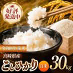 令和8年産 こしひかり 30kg