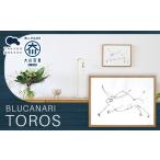 BLUCANARI ブルカナリ TOROS