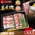 しゃぶしゃぶ用 300g