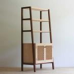 家具 キャビネット コンソール 対馬ヒノキ