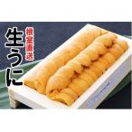 fu.... налог ezo морской еж hemicentrotus 140~150g×2.[2026 год 2 месяц последняя декада после последовательный отправка ] D-53034 Hokkaido корень . город 