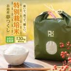 米 黒箱 全6回定期便 とくべつの中のとくべつ