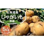 fu.... налог Hokkaido производство картофель мужчина .M~2L размер .. примерно 5kg 1 коробка гора рисовое поле сельское хозяйство место jagaimo клубень ..imo местного производства [2026 год 9 месяц последняя декада -2027 год 1 месяц сверху . до departure.. Hokkaido столица высшее блок 