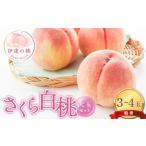 ふるさと納税 【2026年�