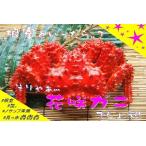 fu.... налог [ Hokkaido корень . производство ] цветок .gani2 хвост ( итого 800g и больше ) B-59010 Hokkaido корень . город 