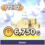 fu.... налог Sega NET маджонг MJ GOLD 6,750G Tokyo Metropolitan area Shinagawa район 