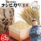 5kg